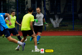 <a href="https://st.getinfootball.com/albums/1089512/66b3817644355_1920.jpg" target="_blank">Завантажити оригінал</a>