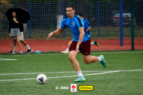 <a href="https://st.getinfootball.com/albums/1089512/66b3817a93c00_1920.jpg" target="_blank">Завантажити оригінал</a>