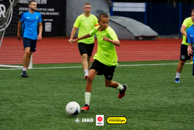 <a href="https://st.getinfootball.com/albums/1089512/66b3817f09eeb_1920.jpg" target="_blank">Завантажити оригінал</a>