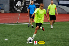 <a href="https://st.getinfootball.com/albums/1089512/66b381840b392_1920.jpg" target="_blank">Завантажити оригінал</a>