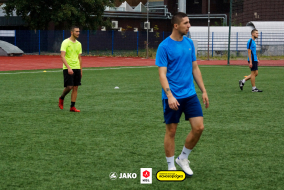 <a href="https://st.getinfootball.com/albums/1089512/66b38189e4609_1920.jpg" target="_blank">Завантажити оригінал</a>