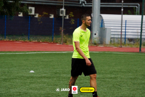 <a href="https://st.getinfootball.com/albums/1089512/66b3818dd4d5d_1920.jpg" target="_blank">Завантажити оригінал</a>