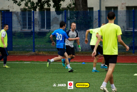 <a href="https://st.getinfootball.com/albums/1089512/66b38192be5e2_1920.jpg" target="_blank">Завантажити оригінал</a>