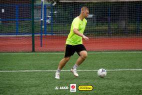 <a href="https://st.getinfootball.com/albums/1089512/66b381980066f_1920.jpg" target="_blank">Завантажити оригінал</a>