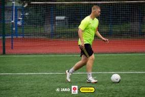 <a href="https://st.getinfootball.com/albums/1089512/66b3819d92a49_1920.jpg" target="_blank">Завантажити оригінал</a>