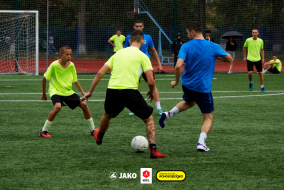 <a href="https://st.getinfootball.com/albums/1089512/66b381a32df57_1920.jpg" target="_blank">Завантажити оригінал</a>