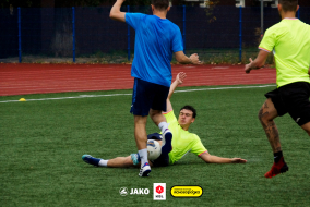 <a href="https://st.getinfootball.com/albums/1089512/66b381a9574b5_1920.jpg" target="_blank">Завантажити оригінал</a>