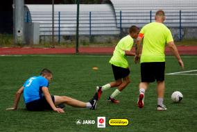 <a href="https://st.getinfootball.com/albums/1089512/66b381ae68066_1920.jpg" target="_blank">Завантажити оригінал</a>