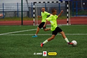 <a href="https://st.getinfootball.com/albums/1089512/66b381b27f0c4_1920.jpg" target="_blank">Завантажити оригінал</a>