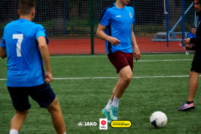<a href="https://st.getinfootball.com/albums/1089512/66b381b760c0b_1920.jpg" target="_blank">Завантажити оригінал</a>