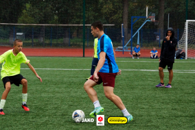 <a href="https://st.getinfootball.com/albums/1089512/66b381bcc5a66_1920.jpg" target="_blank">Завантажити оригінал</a>