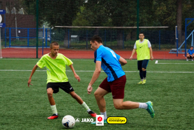 <a href="https://st.getinfootball.com/albums/1089512/66b381c20303c_1920.jpg" target="_blank">Завантажити оригінал</a>