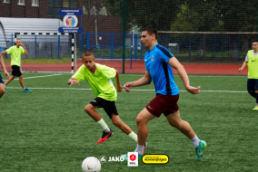 <a href="https://st.getinfootball.com/albums/1089512/66b381c7bad23_1920.jpg" target="_blank">Завантажити оригінал</a>