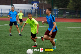<a href="https://st.getinfootball.com/albums/1089512/66b381cd178a2_1920.jpg" target="_blank">Завантажити оригінал</a>