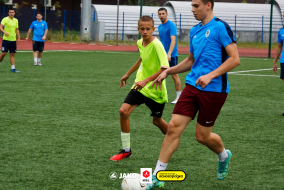 <a href="https://st.getinfootball.com/albums/1089512/66b381d2bdce2_1920.jpg" target="_blank">Завантажити оригінал</a>