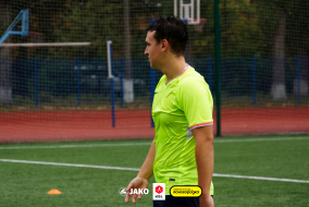 <a href="https://st.getinfootball.com/albums/1089512/66b381d773b90_1920.jpg" target="_blank">Завантажити оригінал</a>