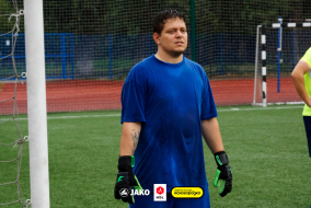 <a href="https://st.getinfootball.com/albums/1089512/66b381e31f808_1920.jpg" target="_blank">Завантажити оригінал</a>
