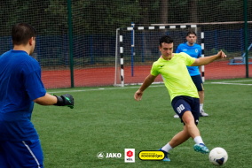 <a href="https://st.getinfootball.com/albums/1089512/66b381e8445f5_1920.jpg" target="_blank">Завантажити оригінал</a>