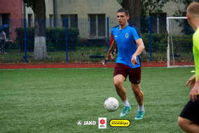 <a href="https://st.getinfootball.com/albums/1089512/66b381ecb8ab3_1920.jpg" target="_blank">Завантажити оригінал</a>