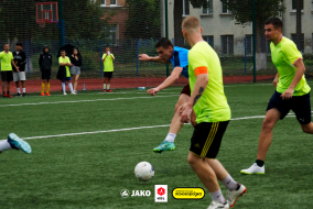 <a href="https://st.getinfootball.com/albums/1089512/66b381f14eb3d_1920.jpg" target="_blank">Завантажити оригінал</a>