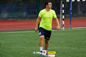 <a href="https://st.getinfootball.com/albums/1089512/66b381f5b0e3c_1920.jpg" target="_blank">Завантажити оригінал</a>
