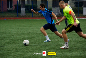 <a href="https://st.getinfootball.com/albums/1089512/66b381fc2f3c7_1920.jpg" target="_blank">Завантажити оригінал</a>