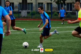 <a href="https://st.getinfootball.com/albums/1089512/66b3820184e81_1920.jpg" target="_blank">Завантажити оригінал</a>