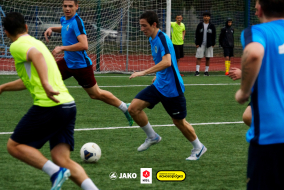 <a href="https://st.getinfootball.com/albums/1089512/66b3820738f91_1920.jpg" target="_blank">Завантажити оригінал</a>