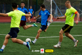 <a href="https://st.getinfootball.com/albums/1089512/66b3820eefc91_1920.jpg" target="_blank">Завантажити оригінал</a>