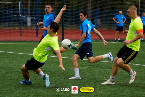 <a href="https://st.getinfootball.com/albums/1089512/66b382190f779_1920.jpg" target="_blank">Завантажити оригінал</a>