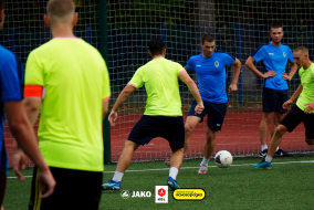 <a href="https://st.getinfootball.com/albums/1089512/66b3822372487_1920.jpg" target="_blank">Завантажити оригінал</a>