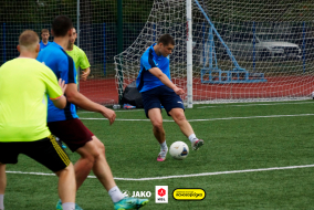 <a href="https://st.getinfootball.com/albums/1089512/66b3822a7261e_1920.jpg" target="_blank">Завантажити оригінал</a>