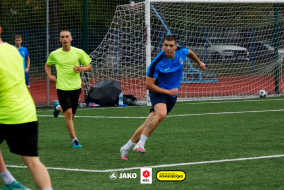 <a href="https://st.getinfootball.com/albums/1089512/66b382332441e_1920.jpg" target="_blank">Завантажити оригінал</a>