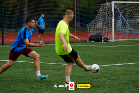 <a href="https://st.getinfootball.com/albums/1089512/66b3823a81379_1920.jpg" target="_blank">Завантажити оригінал</a>