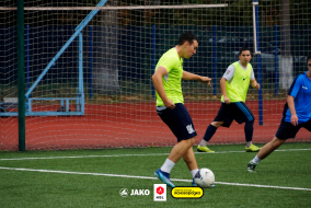 <a href="https://st.getinfootball.com/albums/1089512/66b38243488f1_1920.jpg" target="_blank">Завантажити оригінал</a>