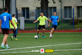 <a href="https://st.getinfootball.com/albums/1089512/66b38249d26c6_1920.jpg" target="_blank">Завантажити оригінал</a>