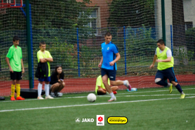 <a href="https://st.getinfootball.com/albums/1089512/66b3824f65053_1920.jpg" target="_blank">Завантажити оригінал</a>