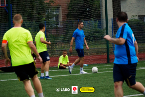 <a href="https://st.getinfootball.com/albums/1089512/66b382584e72e_1920.jpg" target="_blank">Завантажити оригінал</a>