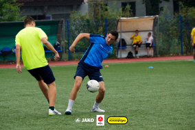 <a href="https://st.getinfootball.com/albums/1089512/66b3825e8805a_1920.jpg" target="_blank">Завантажити оригінал</a>