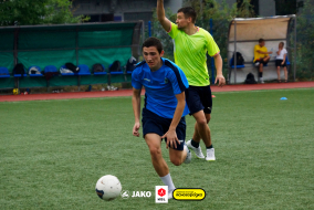 <a href="https://st.getinfootball.com/albums/1089512/66b3826428bea_1920.jpg" target="_blank">Завантажити оригінал</a>