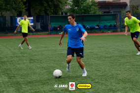 <a href="https://st.getinfootball.com/albums/1089512/66b382687f3d7_1920.jpg" target="_blank">Завантажити оригінал</a>