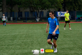 <a href="https://st.getinfootball.com/albums/1089512/66b3826ce62d7_1920.jpg" target="_blank">Завантажити оригінал</a>