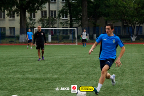<a href="https://st.getinfootball.com/albums/1089512/66b3827134d01_1920.jpg" target="_blank">Завантажити оригінал</a>