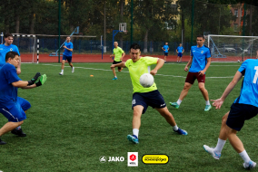 <a href="https://st.getinfootball.com/albums/1089512/66b38275e1c58_1920.jpg" target="_blank">Завантажити оригінал</a>