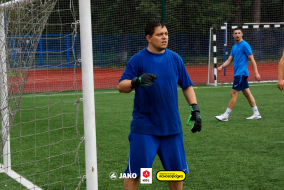 <a href="https://st.getinfootball.com/albums/1089512/66b3827a99ed0_1920.jpg" target="_blank">Завантажити оригінал</a>