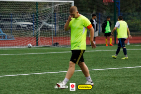 <a href="https://st.getinfootball.com/albums/1089512/66b3827e5238b_1920.jpg" target="_blank">Завантажити оригінал</a>