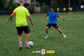 <a href="https://st.getinfootball.com/albums/1089512/66b38282e109b_1920.jpg" target="_blank">Завантажити оригінал</a>