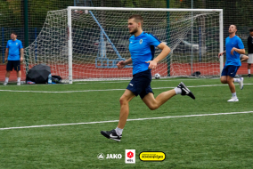 <a href="https://st.getinfootball.com/albums/1089512/66b382877c515_1920.jpg" target="_blank">Завантажити оригінал</a>