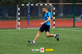 <a href="https://st.getinfootball.com/albums/1089512/66b3828b4280f_1920.jpg" target="_blank">Завантажити оригінал</a>