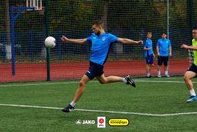 <a href="https://st.getinfootball.com/albums/1089512/66b3828f3625d_1920.jpg" target="_blank">Завантажити оригінал</a>